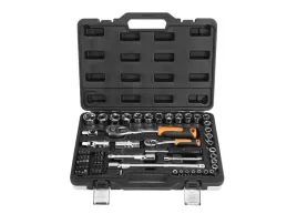 zestaw-kluczy-nasadowych-72-szt-teger