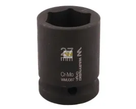 nasadka-udarowa-szesciokatna-3-4-27mm-crmo