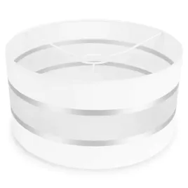 abazur-do-lampy-stojacej-wiszacej-bialy-40-cm