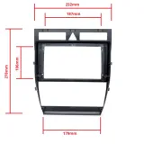 epcr-frame27-ramka-do-radia-9-stan-nowy