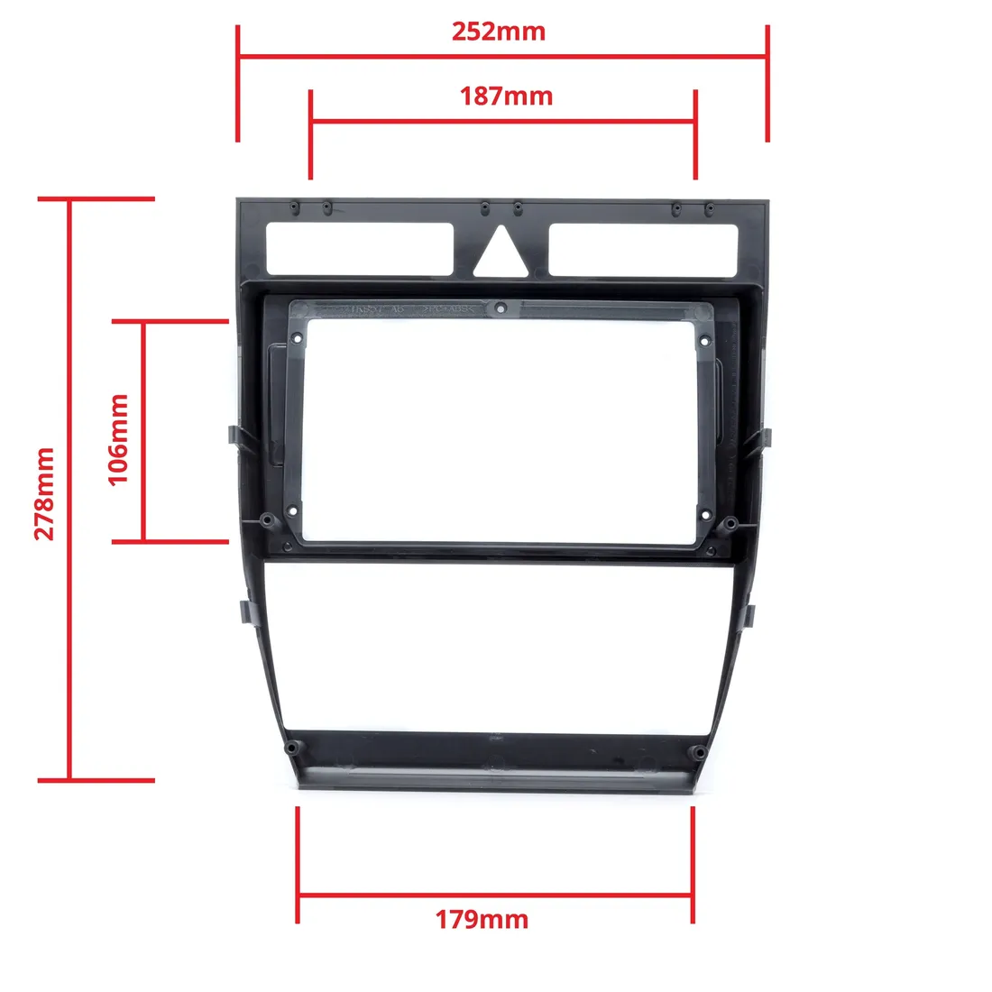 epcr-frame27-ramka-do-radia-9