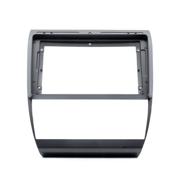 epcr-frame27-ramka-do-radia-9-model-epcr-frame27