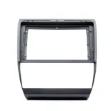 epcr-frame27-ramka-do-radia-9-model-epcr-frame27