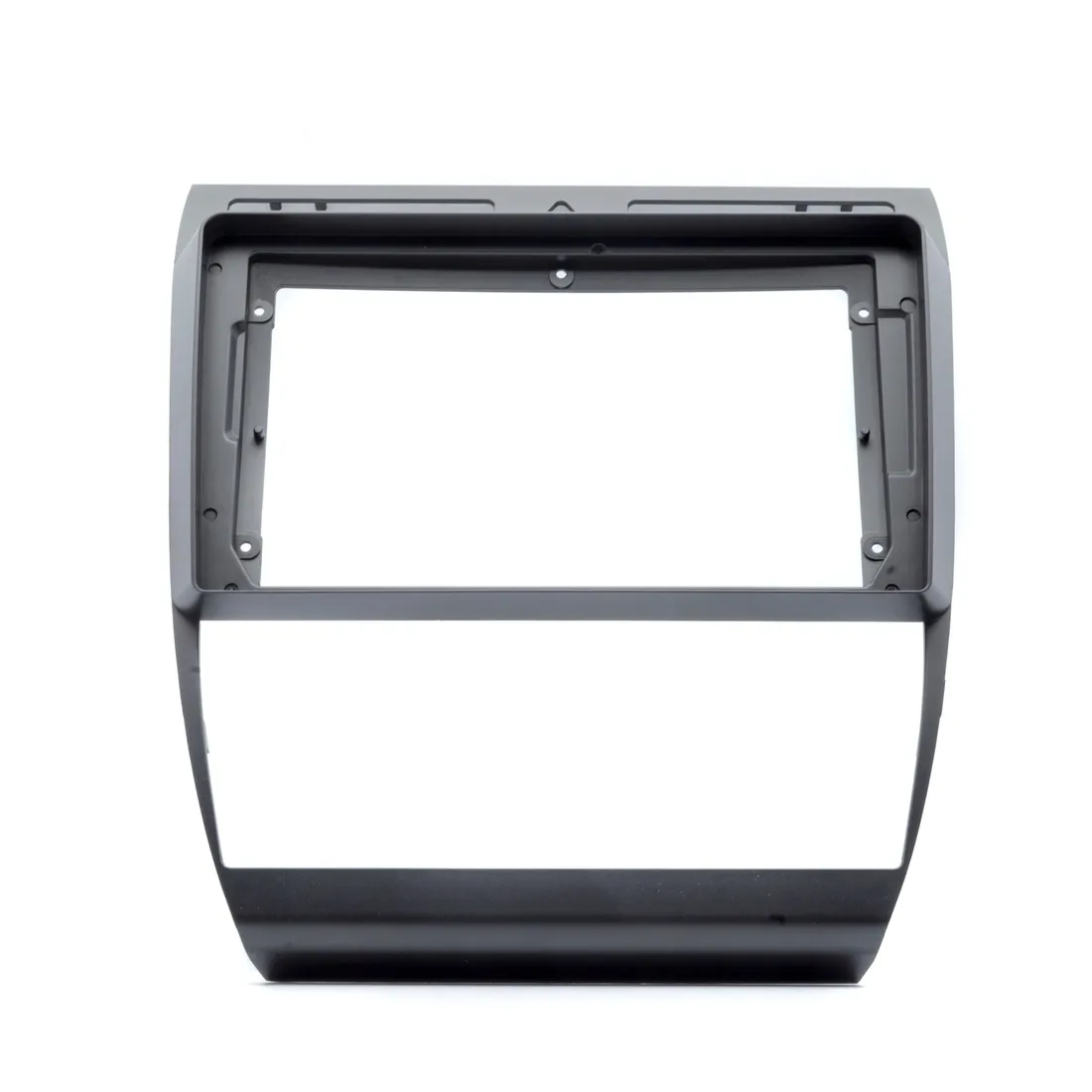 epcr-frame27-ramka-do-radia-9