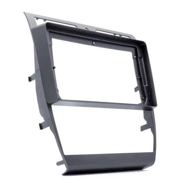 epcr-frame27-ramka-do-radia-9-marka-einparts-automotive