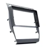 epcr-frame27-ramka-do-radia-9-marka-einparts-automotive