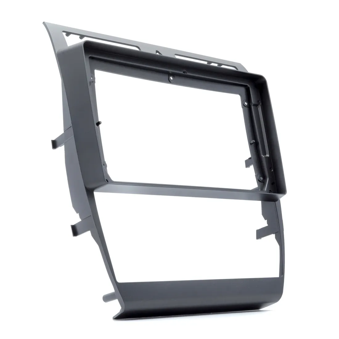 epcr-frame27-ramka-do-radia-9