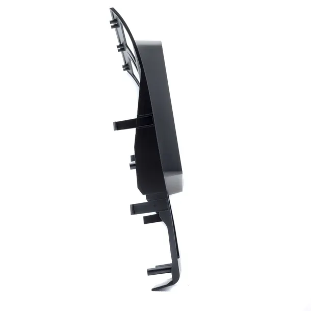 epcr-frame27-ramka-do-radia-9-stan-nowy-kod-producenta-epcr-frame27