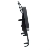 epcr-frame27-ramka-do-radia-9-stan-nowy-kod-producenta-epcr-frame27