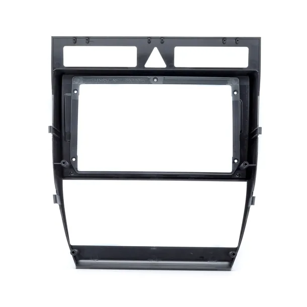 epcr-frame27-ramka-do-radia-9-stan-nowy-model-epcr-frame27