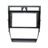 epcr-frame27-ramka-do-radia-9-stan-nowy-model-epcr-frame27