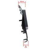 epcr-frame27-ramka-do-radia-9-kod-producenta-epcr-frame27-marka-einparts-automotive