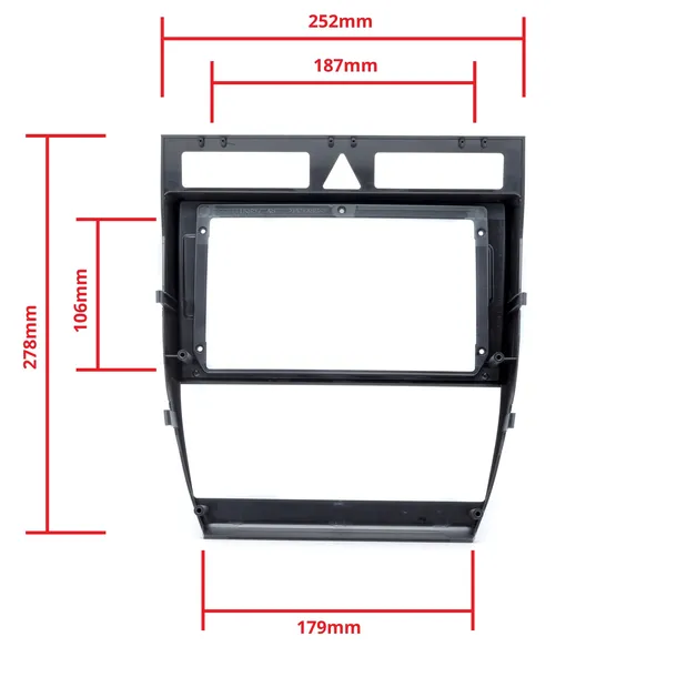 epcr-frame27-ramka-do-radia-9-model-epcr-frame27-stan-nowy