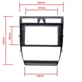 epcr-frame27-ramka-do-radia-9-model-epcr-frame27-stan-nowy