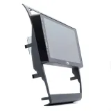 epcr-frame27-ramka-do-radia-9-model-epcr-frame27-kod-producenta-epcr-frame27