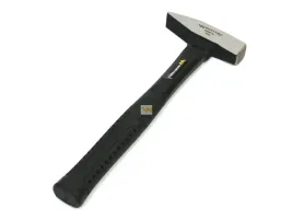 mlotek-slusarski-500g-warynski