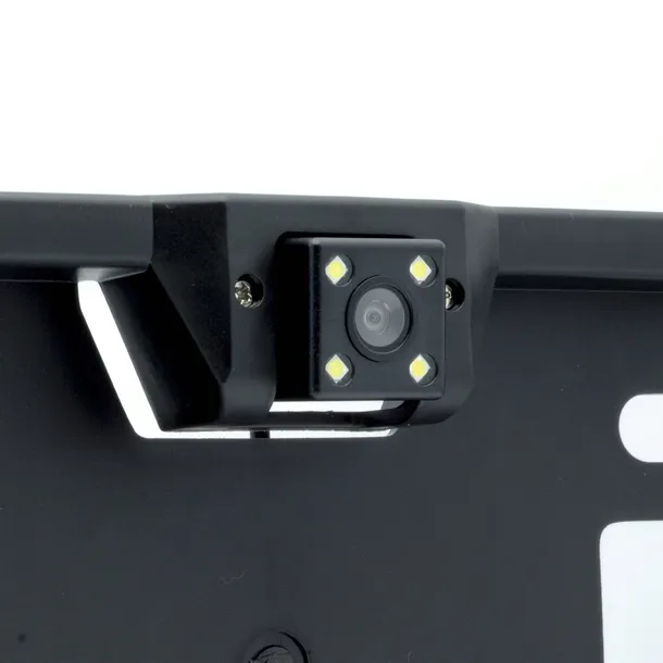 kamera-parkowania-ramka-epp013-model-epp013