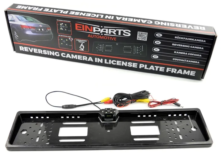 kamera-parkowania-ramka-epp013-kat-widzenia-w-poziomie-170-