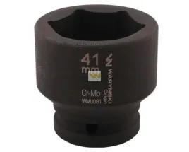 nasadka-udarowa-szesciokatna-3-4-41mm-crmo
