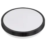 plafon-led-sufitowy-oprawa-lampa-scienna-panel-e27-stan-nowy