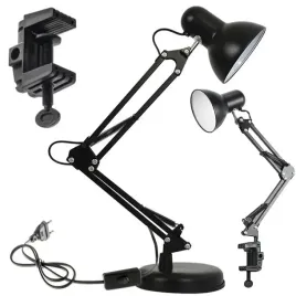 lampka-biurkowa-szkolna-na-biurko-lampa-do-czytania-uchwyt-i-stojak