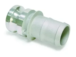 zlacze-kamlok-camlock-typ-e-1-mes-wtyk-alu