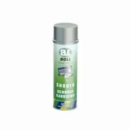 srodek-ochrony-karoserii-boll-500-ml-szary