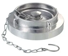 zaslepka-pokrywa-nasady-storz-110