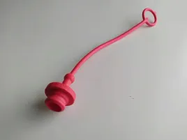 zaslepka-gniazda-szybkozlacza-hydraulicznego-oslona-1-2-czerwona
