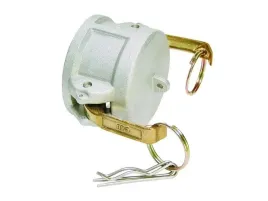 zaslepka-camlock-typ-dc-1-1-4-zenska-alu