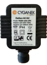 zasilacz-transformator-do-fontann-tr300ma-12ac-10va