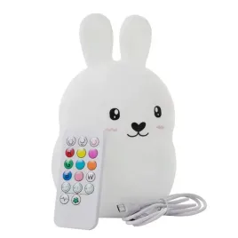 silikonowa-lampka-nocna-dla-dzieci-miekka-kolorowa-rgb-led-usb-pilot