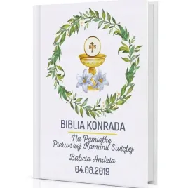 biblia-dla-dziecka-na-komunie-pamiatka-dowolny-nadruk-na-okladce