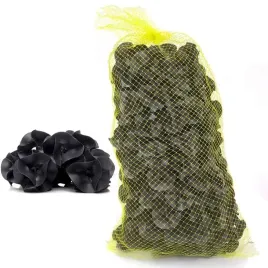 wklad-filtra-oczyszczalni-do-filtra-pos-sotralentz-filtracja-sciekow-wklad