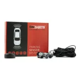 czujniki-parkowania-epp-buzzer-no-47