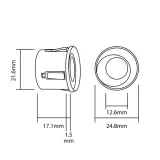 czujniki-parkowania-epp-buzzer-no-47-kierunek-detekcji-tyl