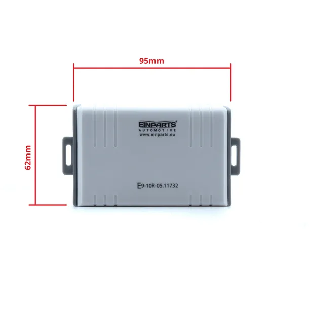 czujniki-parkowania-epp-buzzer-no-47-napiecie-zasilania-12-v