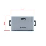 czujniki-parkowania-epp-buzzer-no-47-napiecie-zasilania-12-v