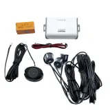 czujniki-parkowania-epp-buzzer-no-47-srednica-zewnetrzna-czujnika-25-mm