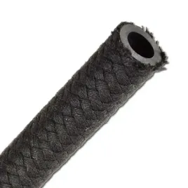 waz-przewod-paliwowy-w-oplocie-bawelnianym-8mm-fagumit