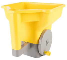 siewnik-reczny-regulacja-ogrodowy-rozsiewacz-nawozu-nasion-do-siania-trawy