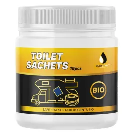 saszetki-do-toalety-turystycznej-kampera-bio-agachem-toilet-sachets-15-szt