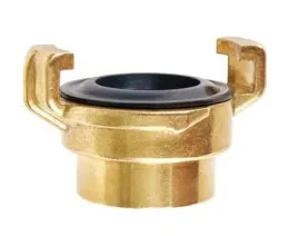 zlaczka-klowa-do-wody-geka-1-1-4-gw