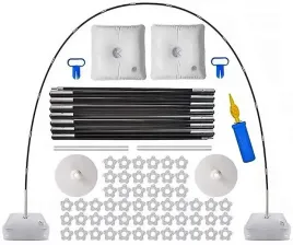 zestaw-luk-xxl-balony-urodziny-slub-stojak-wesele-slub-komunia-na-impreze