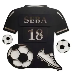 lampka-nocna-led-pilka-nozna-pilot-pilkarska-z-imieniem-numerem-koszulka-3d