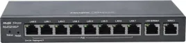 router-przewodowy-ruijie-rg-eg210g-p
