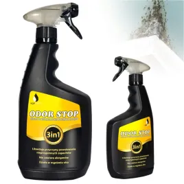 neutralizator-zapachow-pochlaniacz-plesni-grzybow-agachem-odor-stop-650-ml