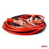 kable-rozruchowe-900a-6m-amio-stan-nowy