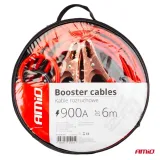 kable-rozruchowe-900a-6m-amio-stan-nowy-dlugosc-6-m