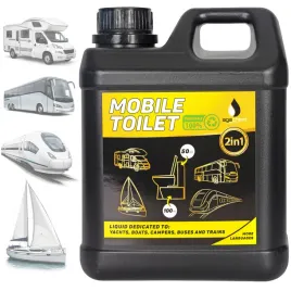 plyn-do-toalety-turystycznej-super-koncentrat-agachem-mobile-toilet-2l